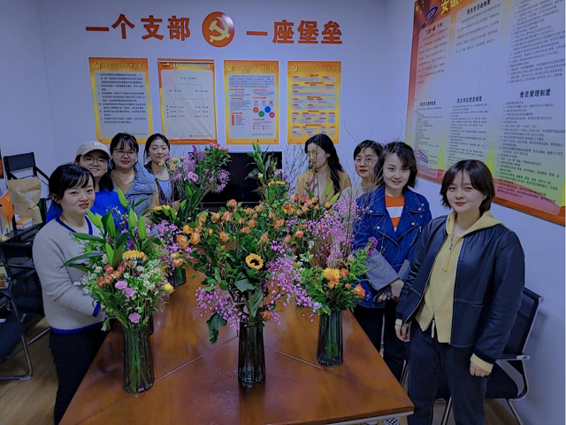 中国4688美高梅集团(股份)有限公司-官方网站