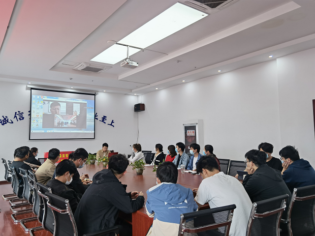 中国4688美高梅集团(股份)有限公司-官方网站