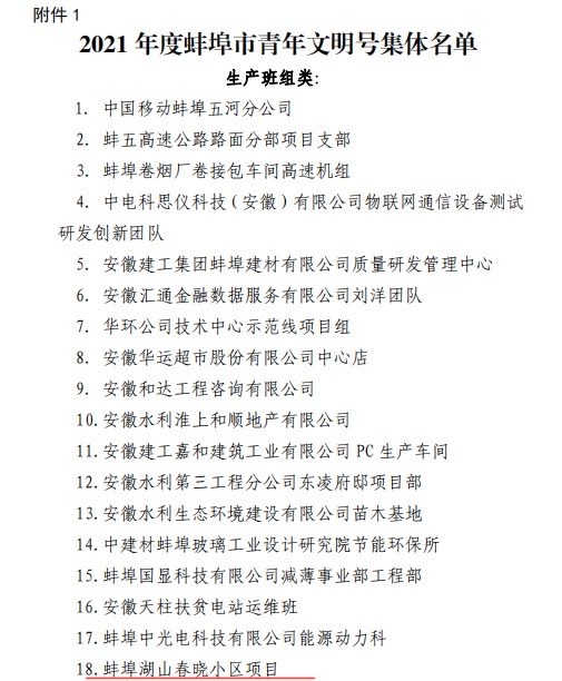 中国4688美高梅集团(股份)有限公司-官方网站