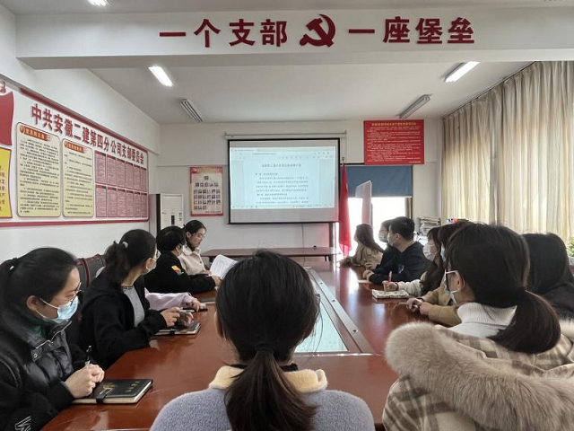 中国4688美高梅集团(股份)有限公司-官方网站