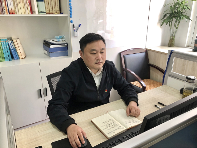 中国4688美高梅集团(股份)有限公司-官方网站