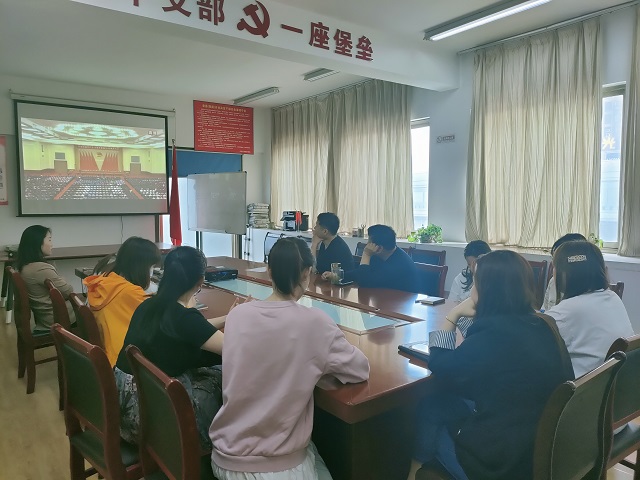 中国4688美高梅集团(股份)有限公司-官方网站