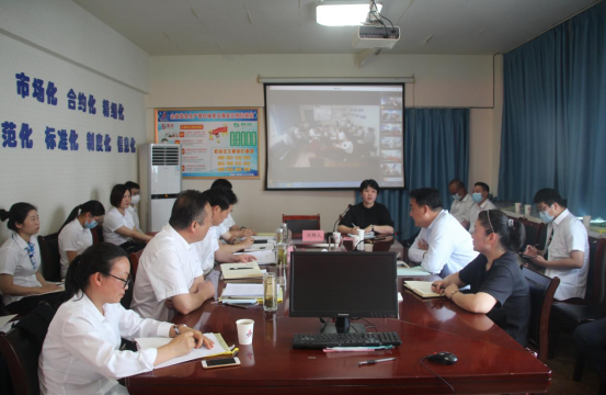 中国4688美高梅集团(股份)有限公司-官方网站