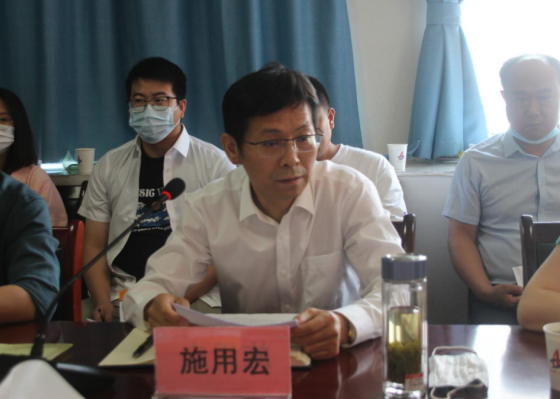 中国4688美高梅集团(股份)有限公司-官方网站