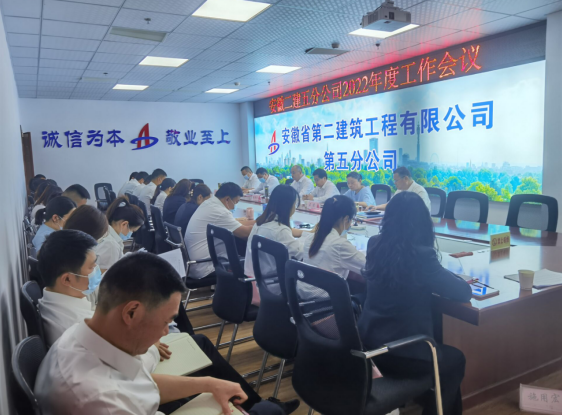 中国4688美高梅集团(股份)有限公司-官方网站