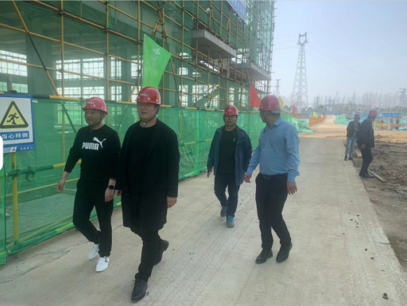 中国4688美高梅集团(股份)有限公司-官方网站