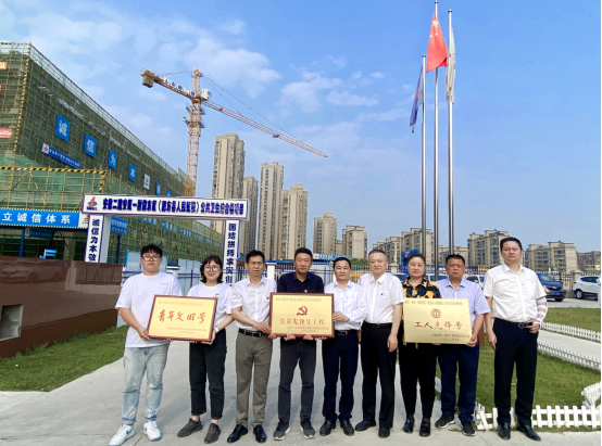 中国4688美高梅集团(股份)有限公司-官方网站