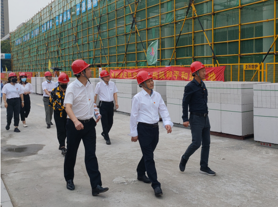 中国4688美高梅集团(股份)有限公司-官方网站