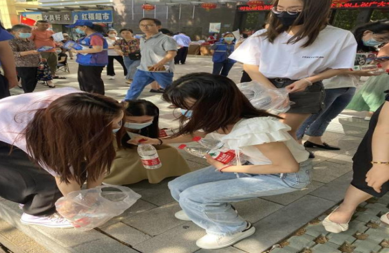 中国4688美高梅集团(股份)有限公司-官方网站