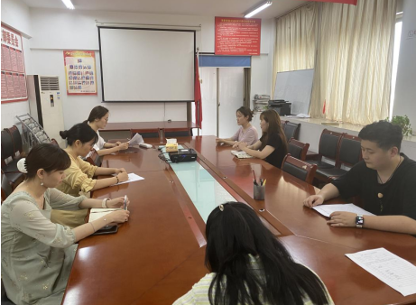 中国4688美高梅集团(股份)有限公司-官方网站