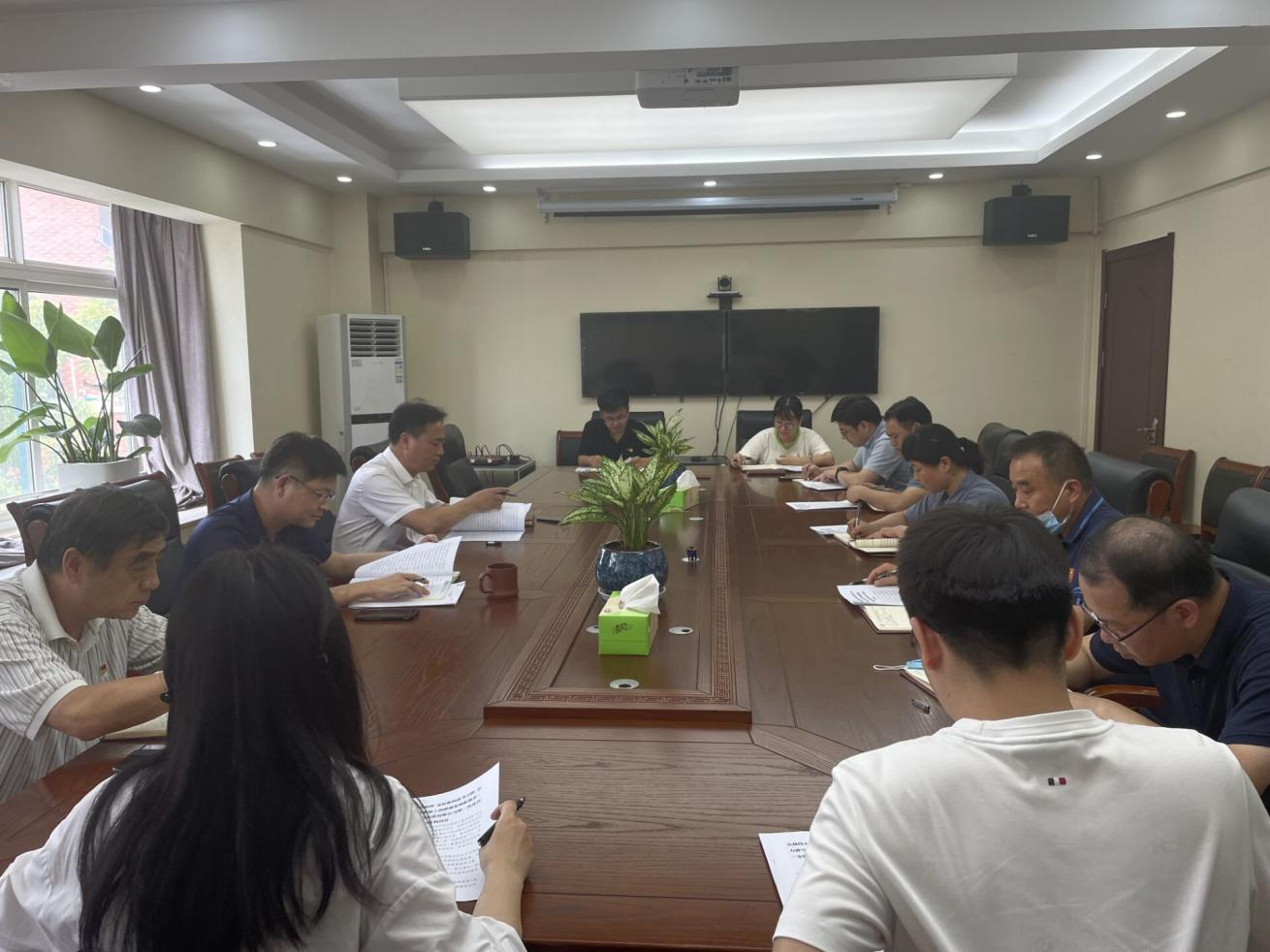 中国4688美高梅集团(股份)有限公司-官方网站