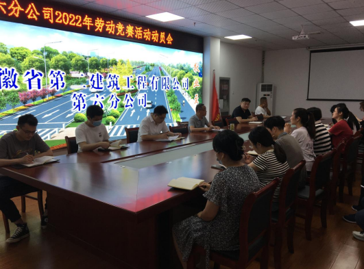 中国4688美高梅集团(股份)有限公司-官方网站