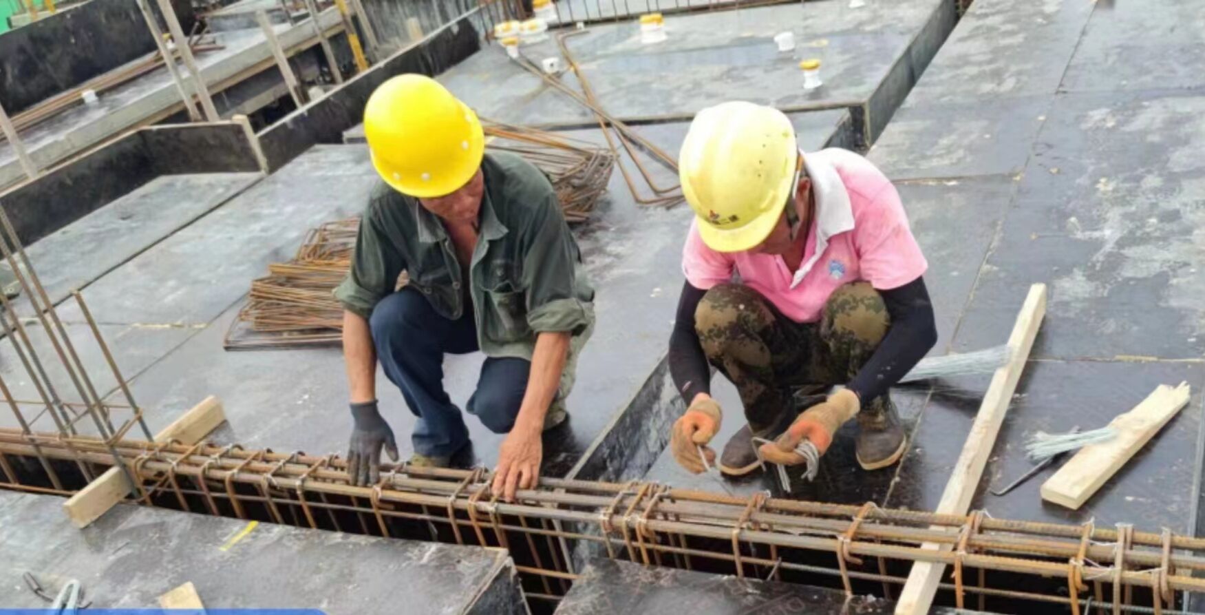 中国4688美高梅集团(股份)有限公司-官方网站