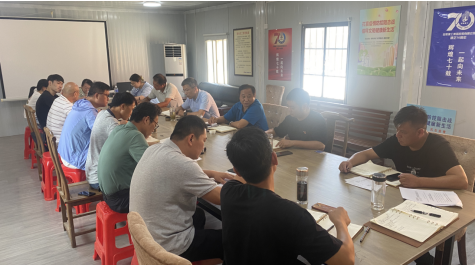 中国4688美高梅集团(股份)有限公司-官方网站