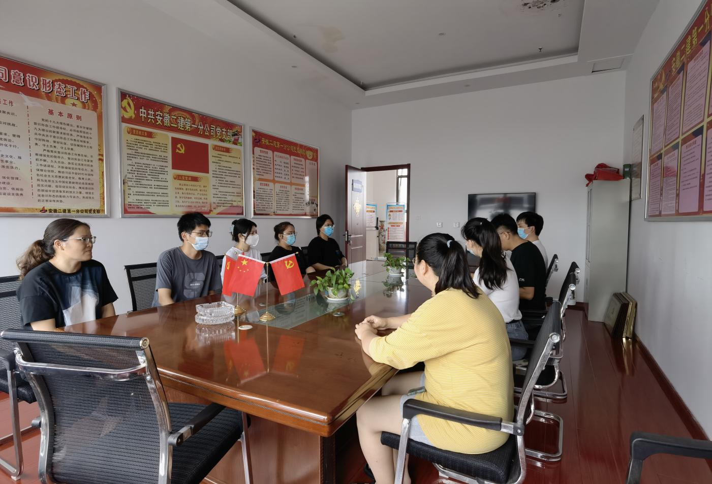中国4688美高梅集团(股份)有限公司-官方网站