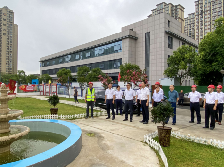 中国4688美高梅集团(股份)有限公司-官方网站