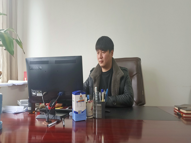 中国4688美高梅集团(股份)有限公司-官方网站