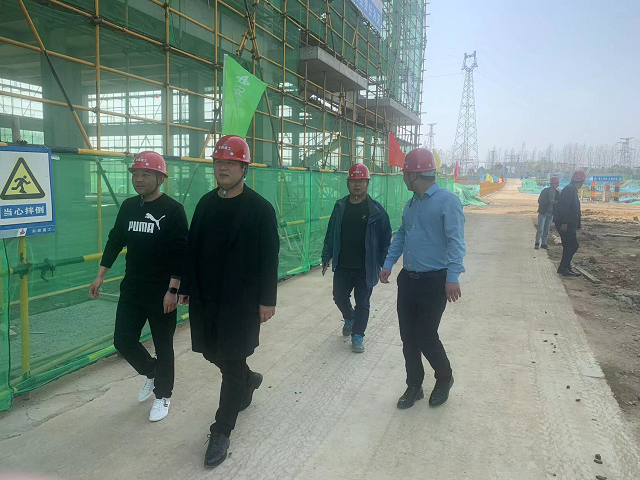 中国4688美高梅集团(股份)有限公司-官方网站