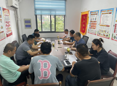 中国4688美高梅集团(股份)有限公司-官方网站