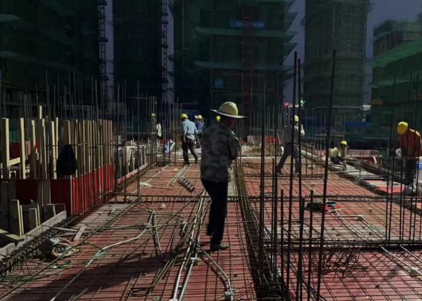 中国4688美高梅集团(股份)有限公司-官方网站