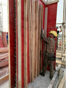 中国4688美高梅集团(股份)有限公司-官方网站