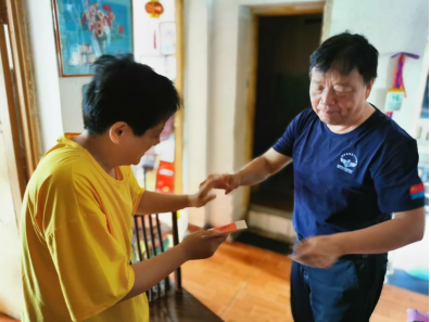 中国4688美高梅集团(股份)有限公司-官方网站