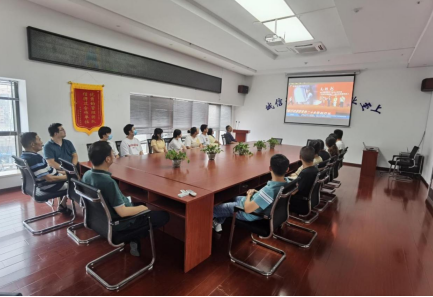 中国4688美高梅集团(股份)有限公司-官方网站