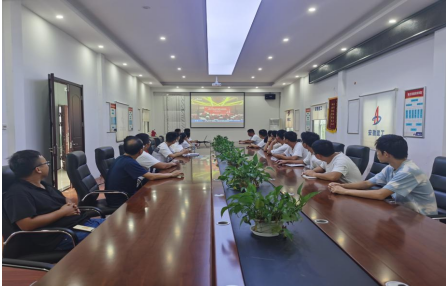 中国4688美高梅集团(股份)有限公司-官方网站