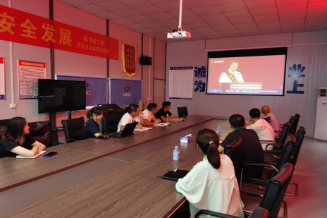 中国4688美高梅集团(股份)有限公司-官方网站