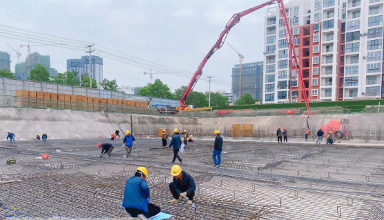 中国4688美高梅集团(股份)有限公司-官方网站