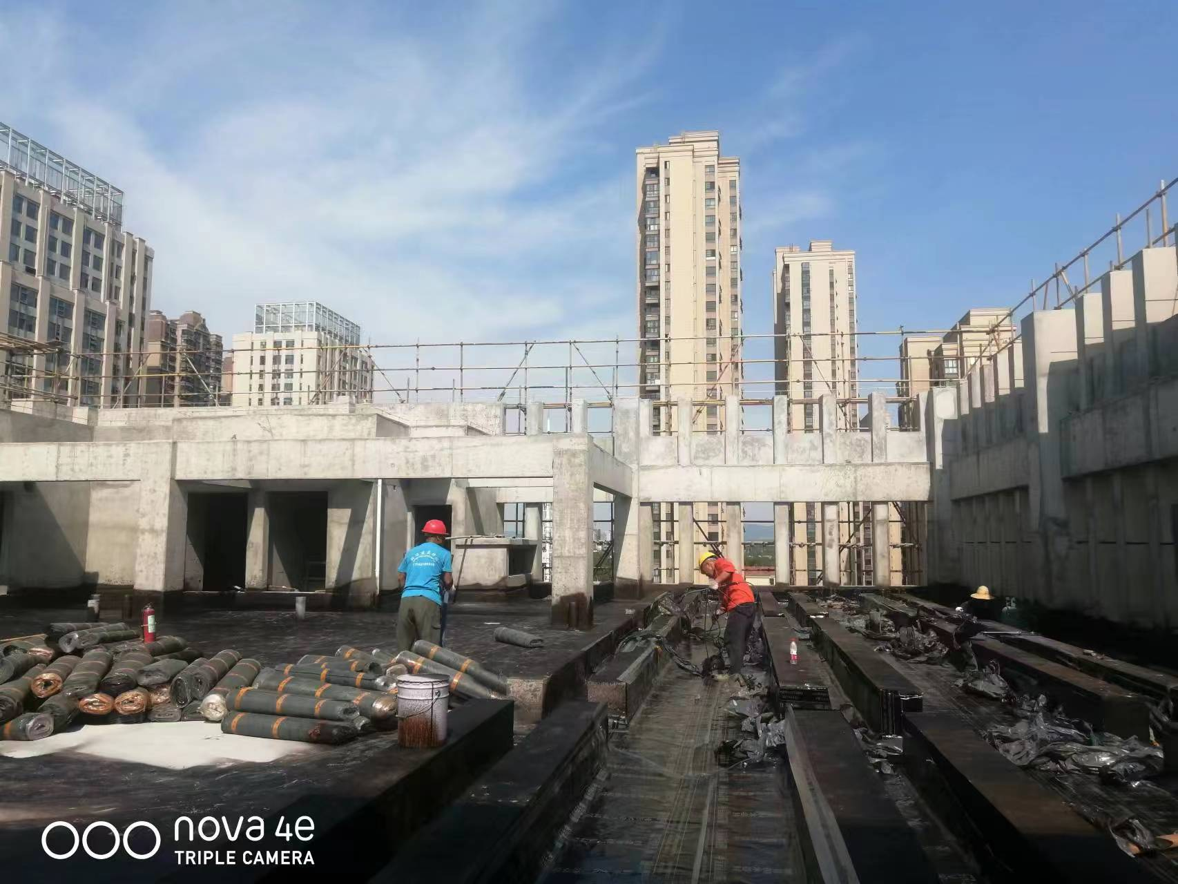 中国4688美高梅集团(股份)有限公司-官方网站
