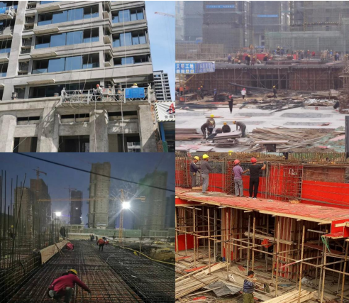 中国4688美高梅集团(股份)有限公司-官方网站