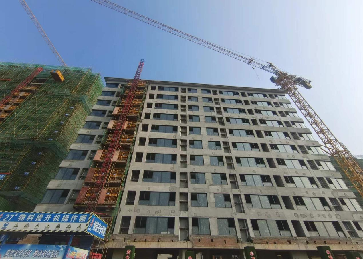 中国4688美高梅集团(股份)有限公司-官方网站