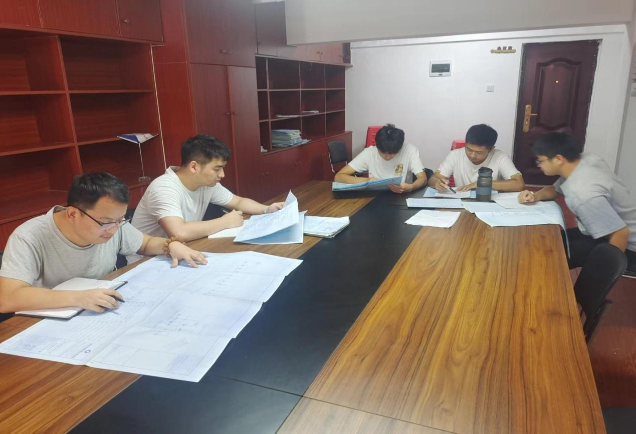 中国4688美高梅集团(股份)有限公司-官方网站