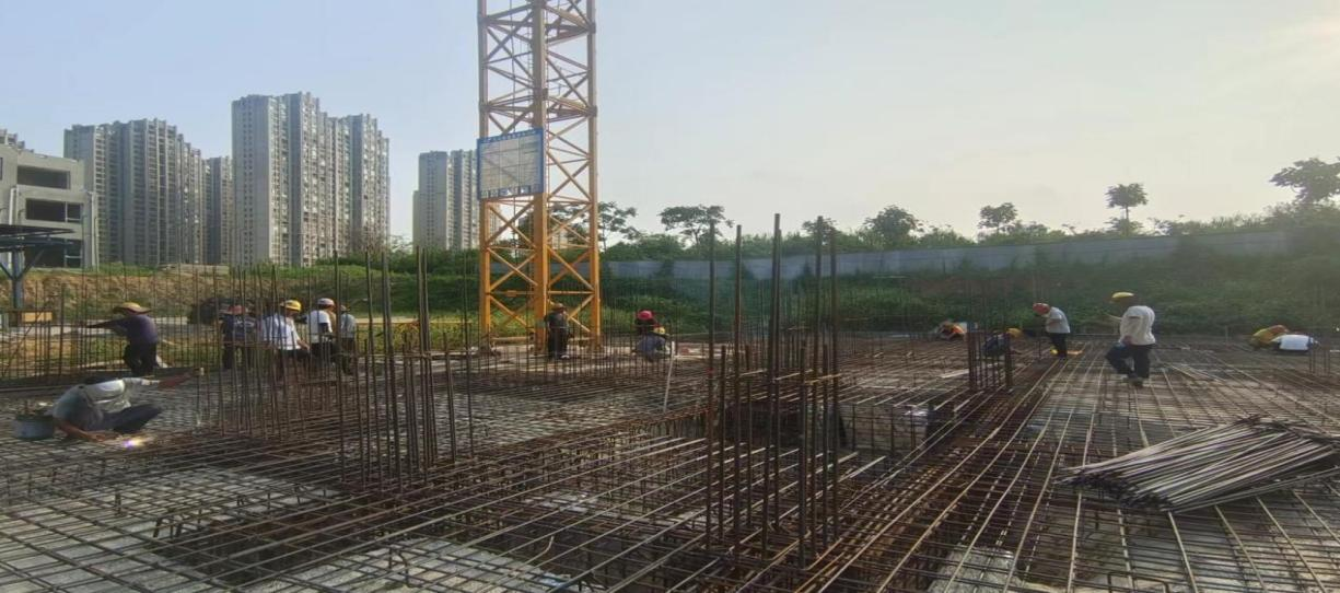 中国4688美高梅集团(股份)有限公司-官方网站