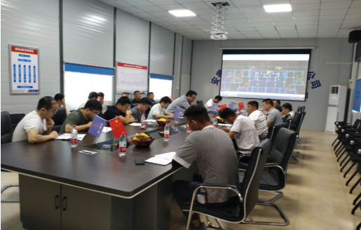 中国4688美高梅集团(股份)有限公司-官方网站