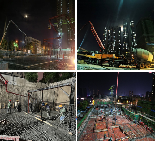 中国4688美高梅集团(股份)有限公司-官方网站