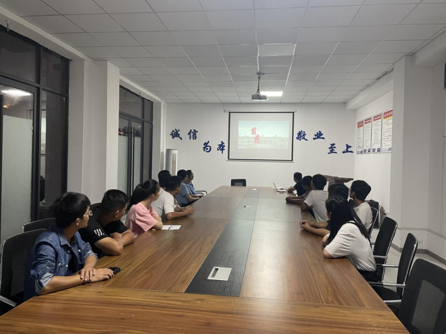 中国4688美高梅集团(股份)有限公司-官方网站