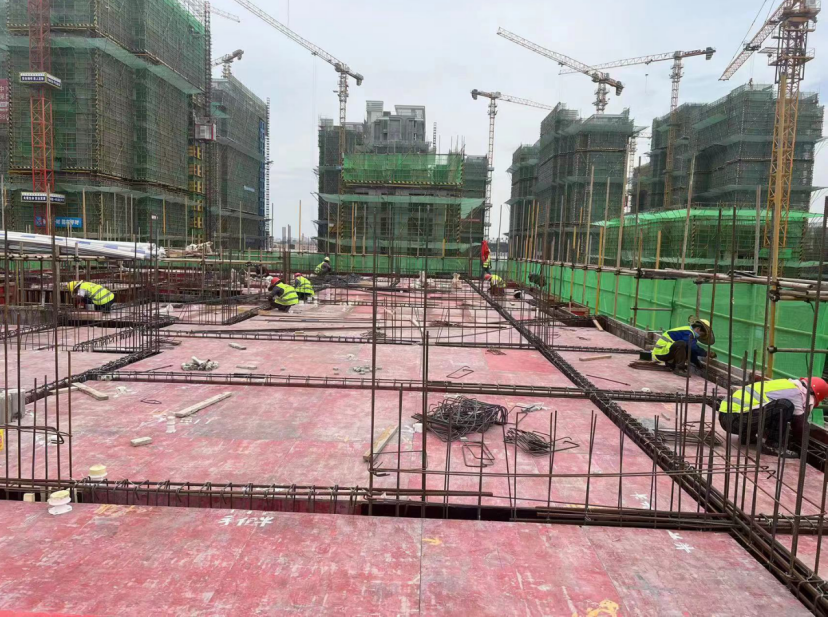 中国4688美高梅集团(股份)有限公司-官方网站
