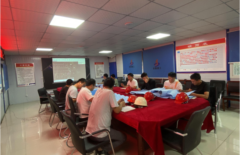 中国4688美高梅集团(股份)有限公司-官方网站