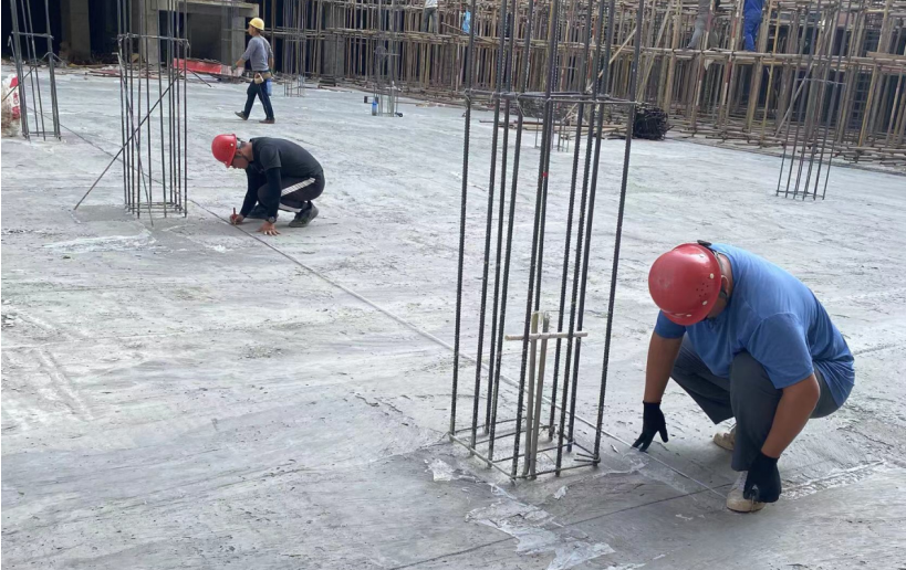 中国4688美高梅集团(股份)有限公司-官方网站