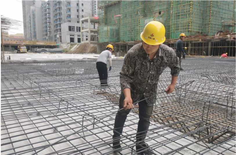中国4688美高梅集团(股份)有限公司-官方网站