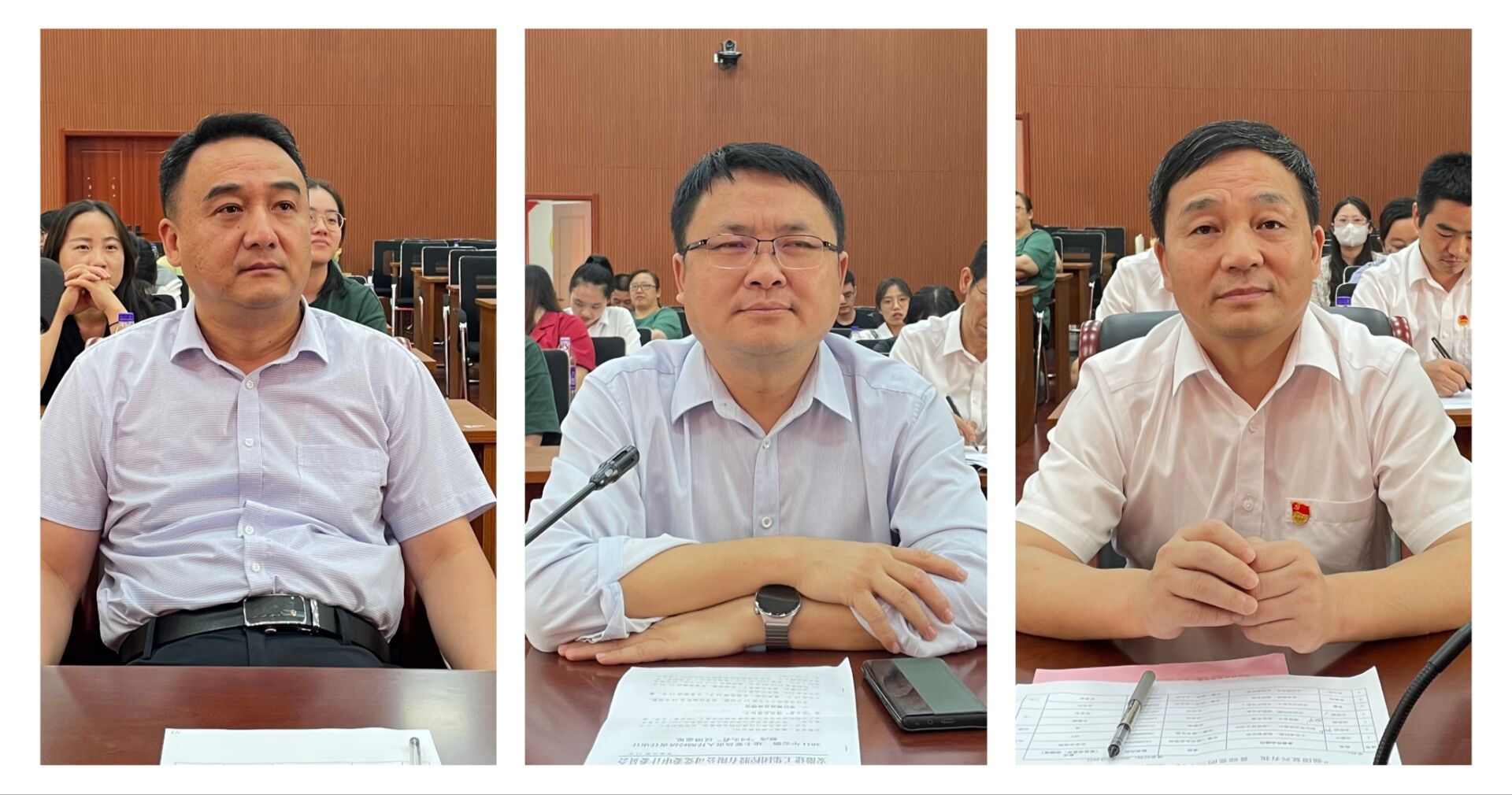 中国4688美高梅集团(股份)有限公司-官方网站