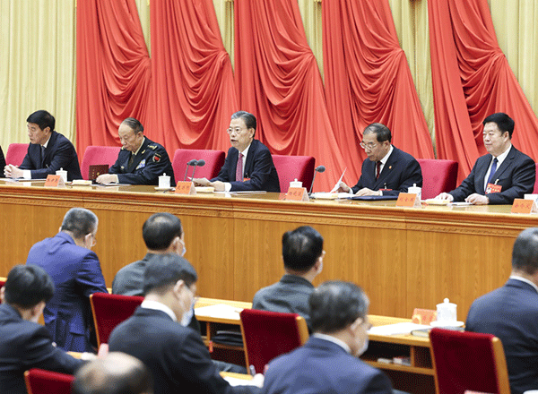 中国4688美高梅集团(股份)有限公司-官方网站
