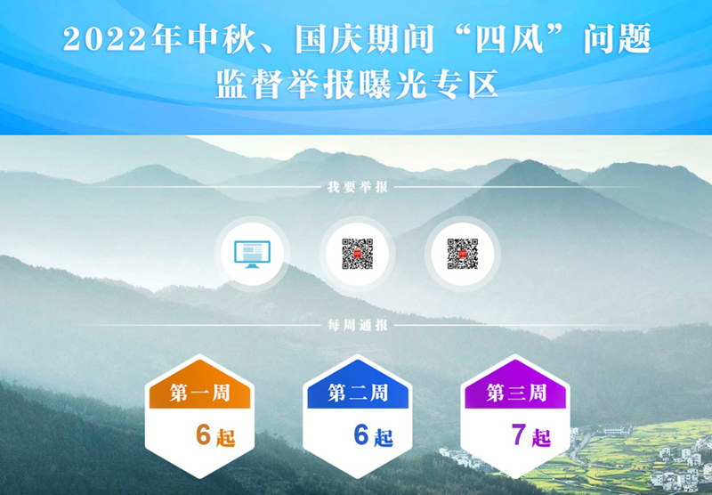 中国4688美高梅集团(股份)有限公司-官方网站