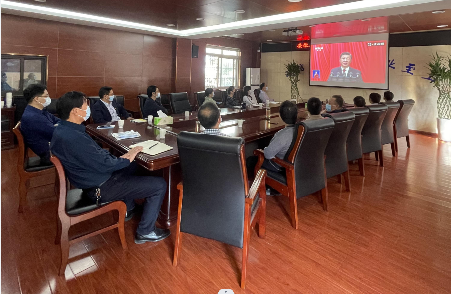 中国4688美高梅集团(股份)有限公司-官方网站