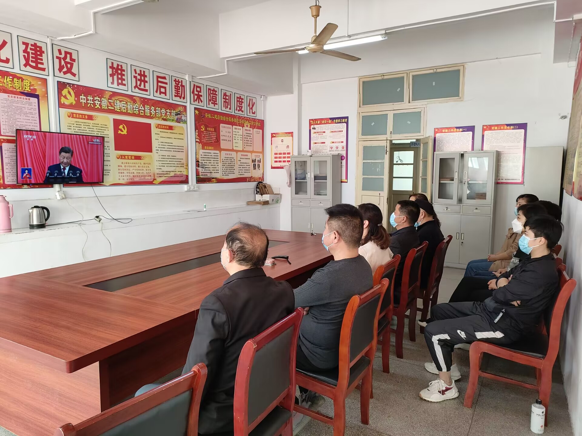 中国4688美高梅集团(股份)有限公司-官方网站