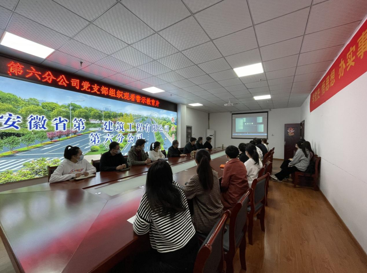 中国4688美高梅集团(股份)有限公司-官方网站