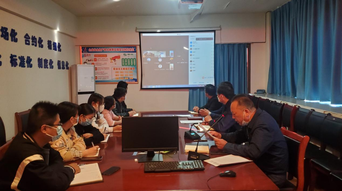 中国4688美高梅集团(股份)有限公司-官方网站