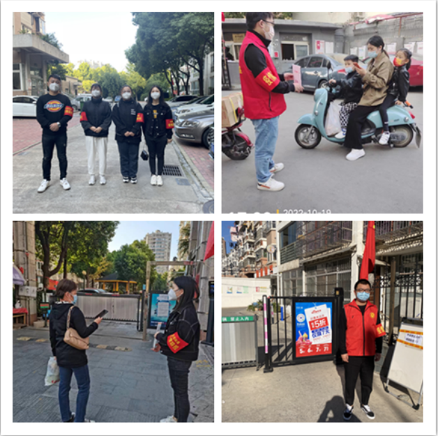 中国4688美高梅集团(股份)有限公司-官方网站